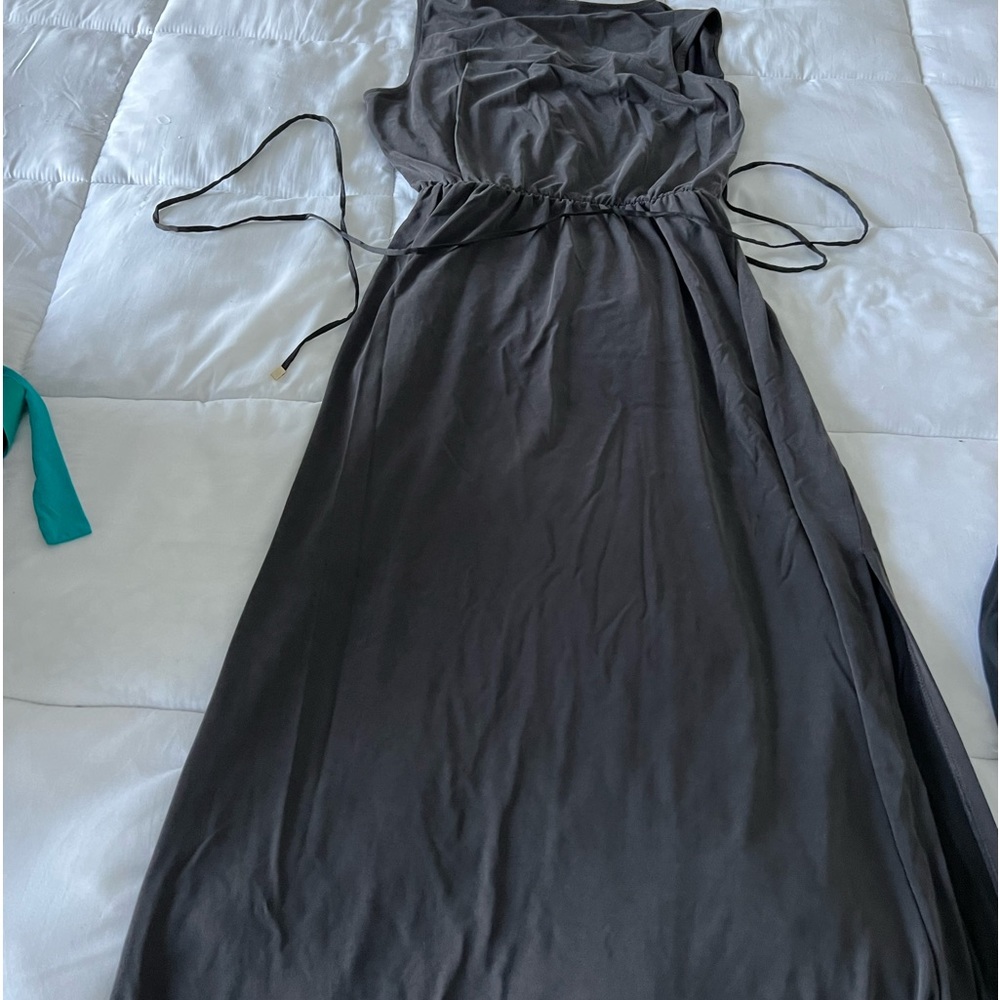 White House Black Market Dress- NEVER WORN